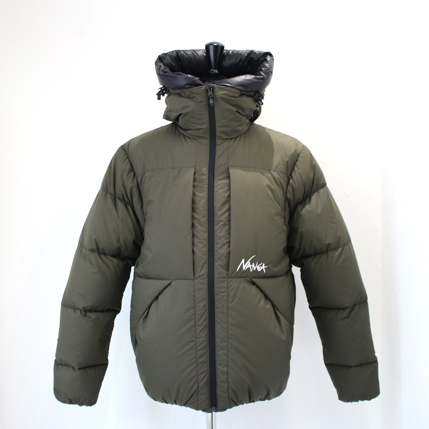 NORTHERN LIGHTS DOWN JACKET(MEN)ノーザンライトダウンジャケット