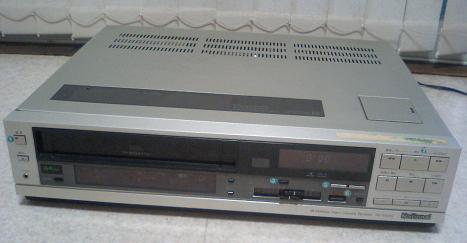 修理・分解・整備（2ページ目）