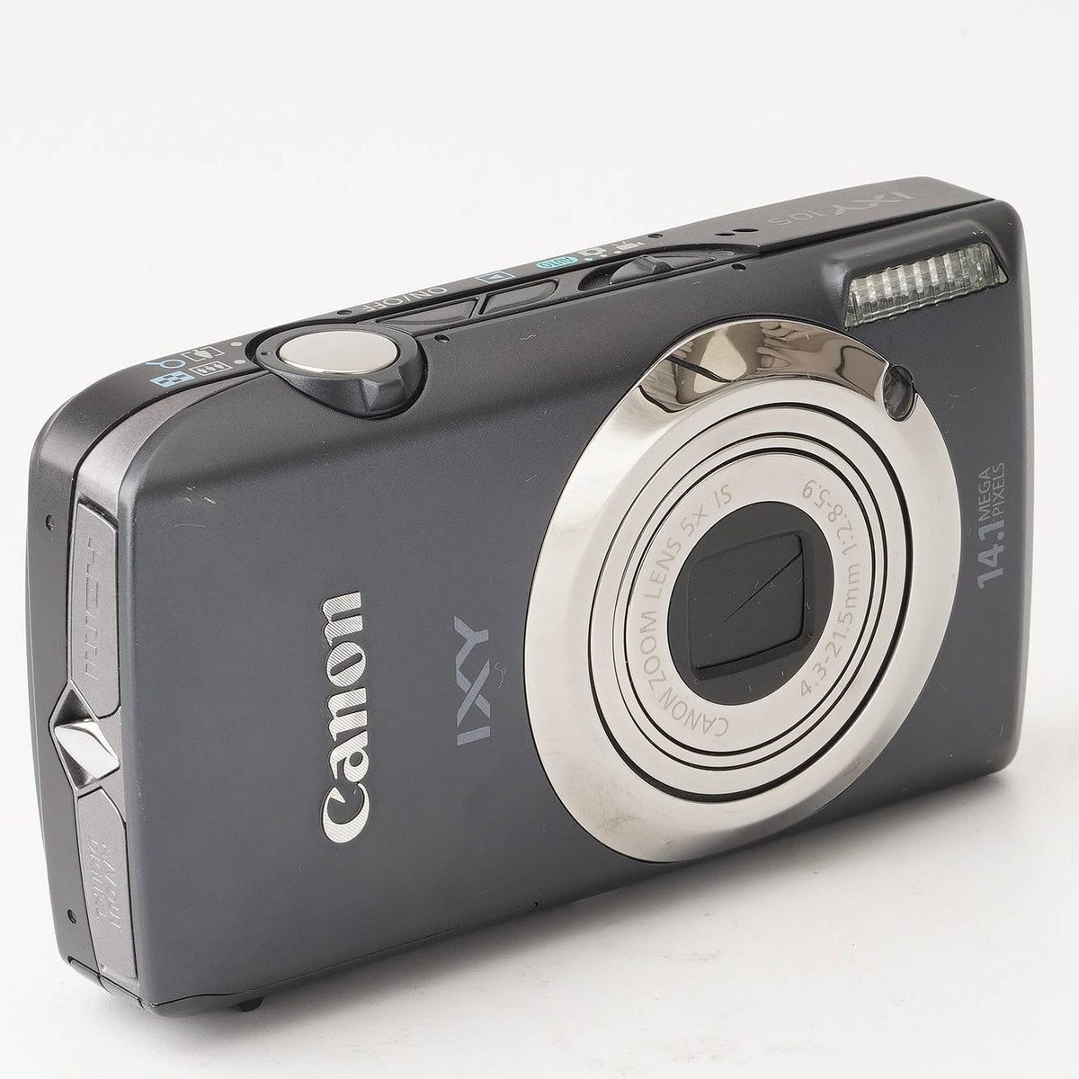 11952-04_1200x1200.jpg?v=