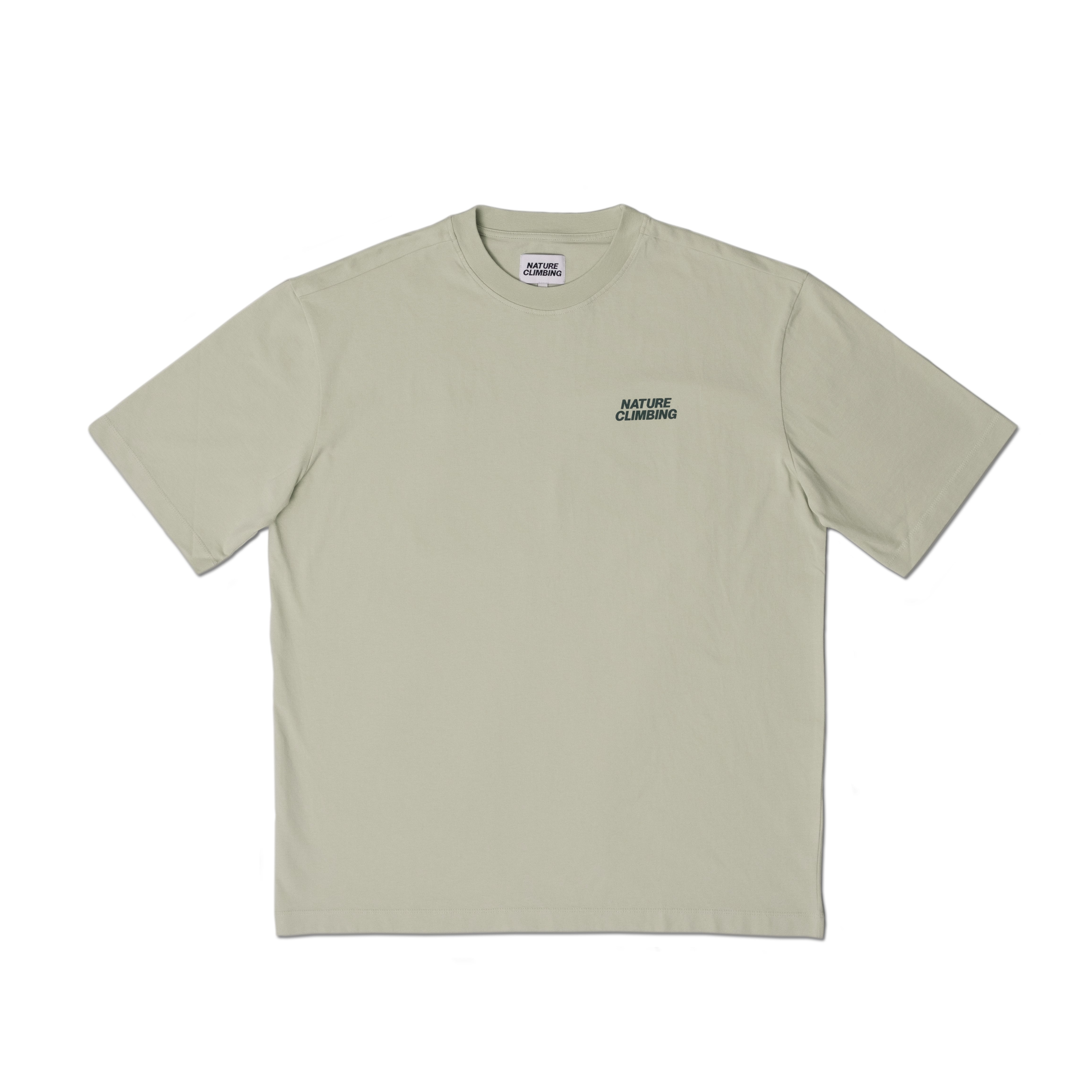TSHIRT_GREEN_FRONT.jpg?v=