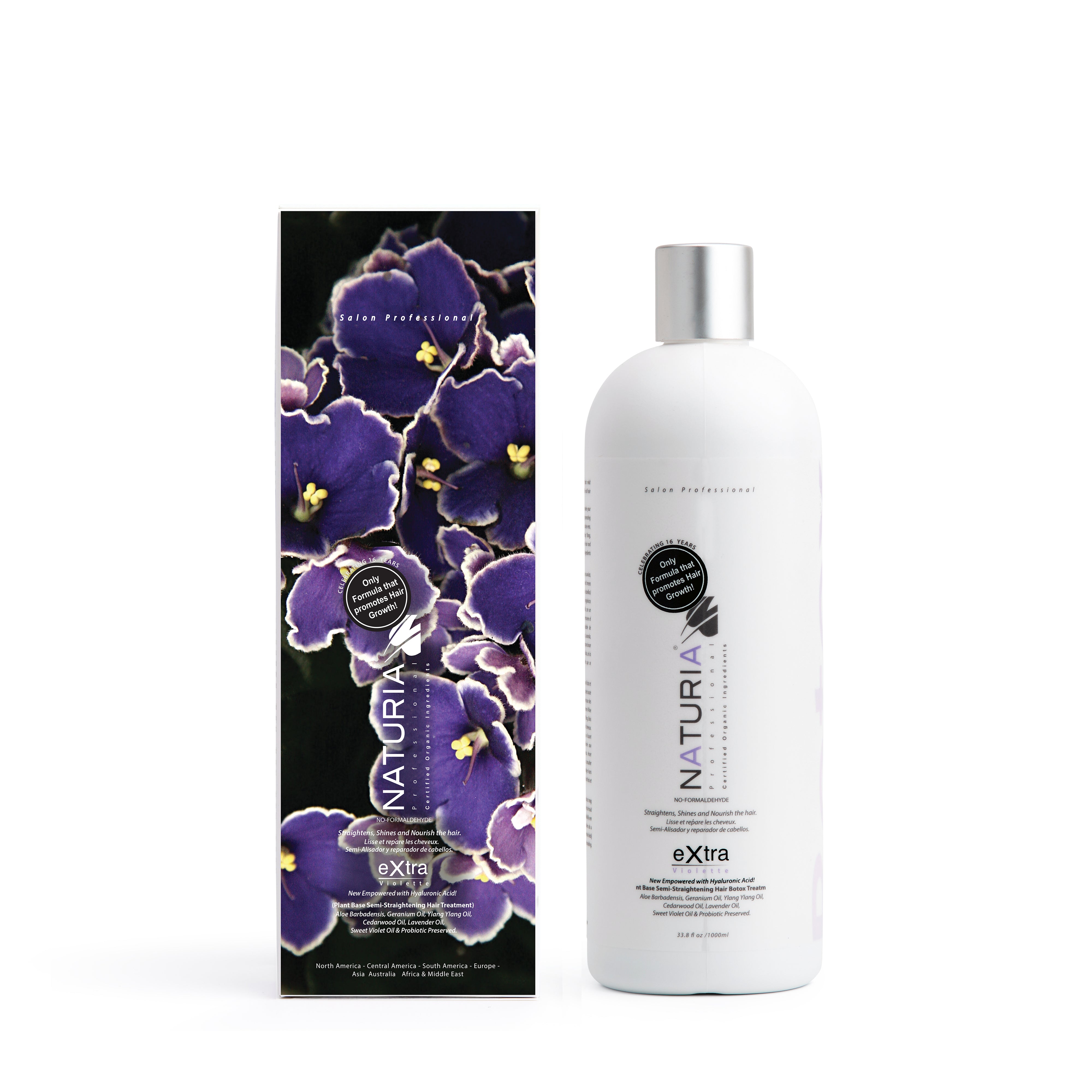 Naturia_eXtra_Violette_33_box_