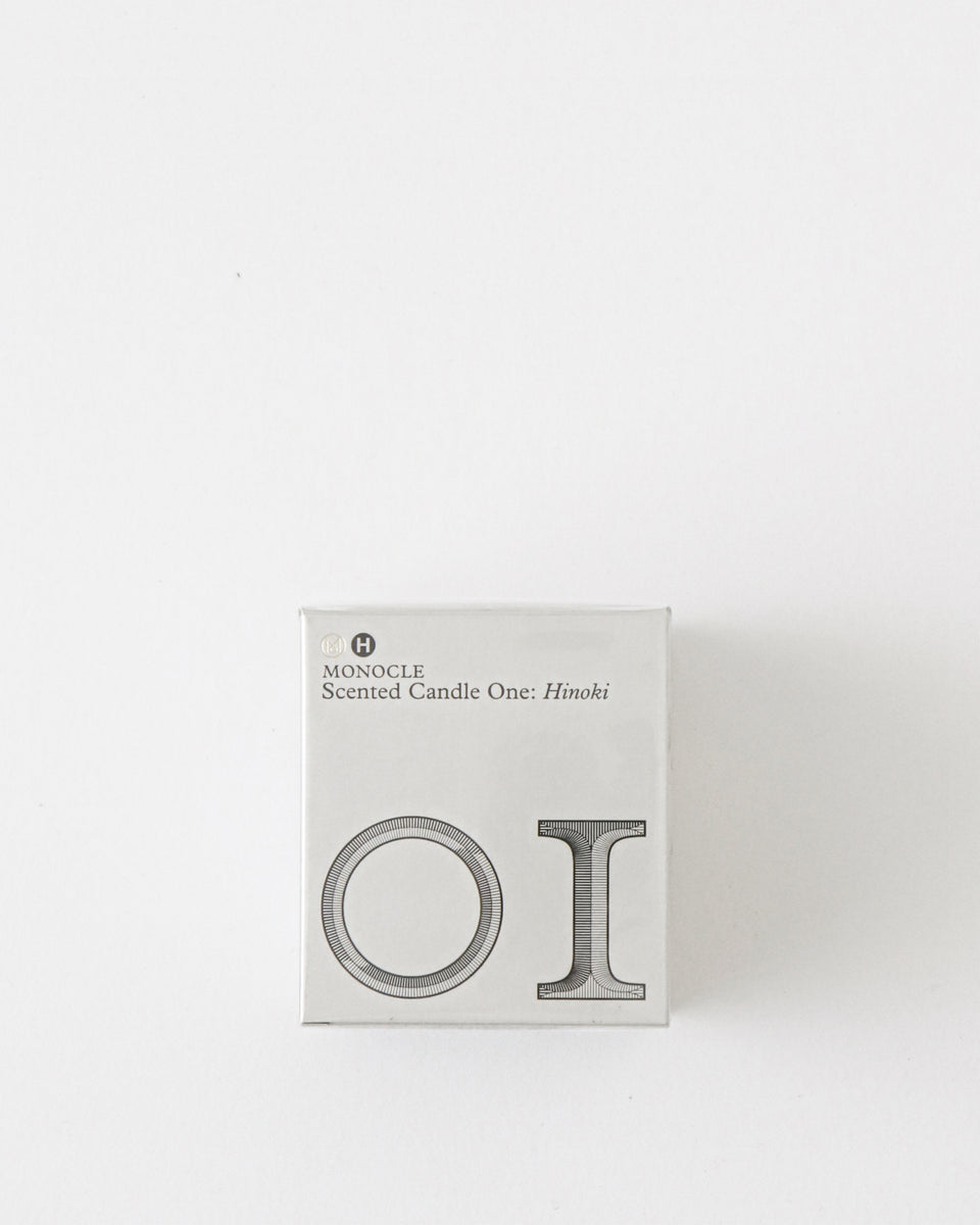 B4DE1D8D-51AD-4D8A-9487-