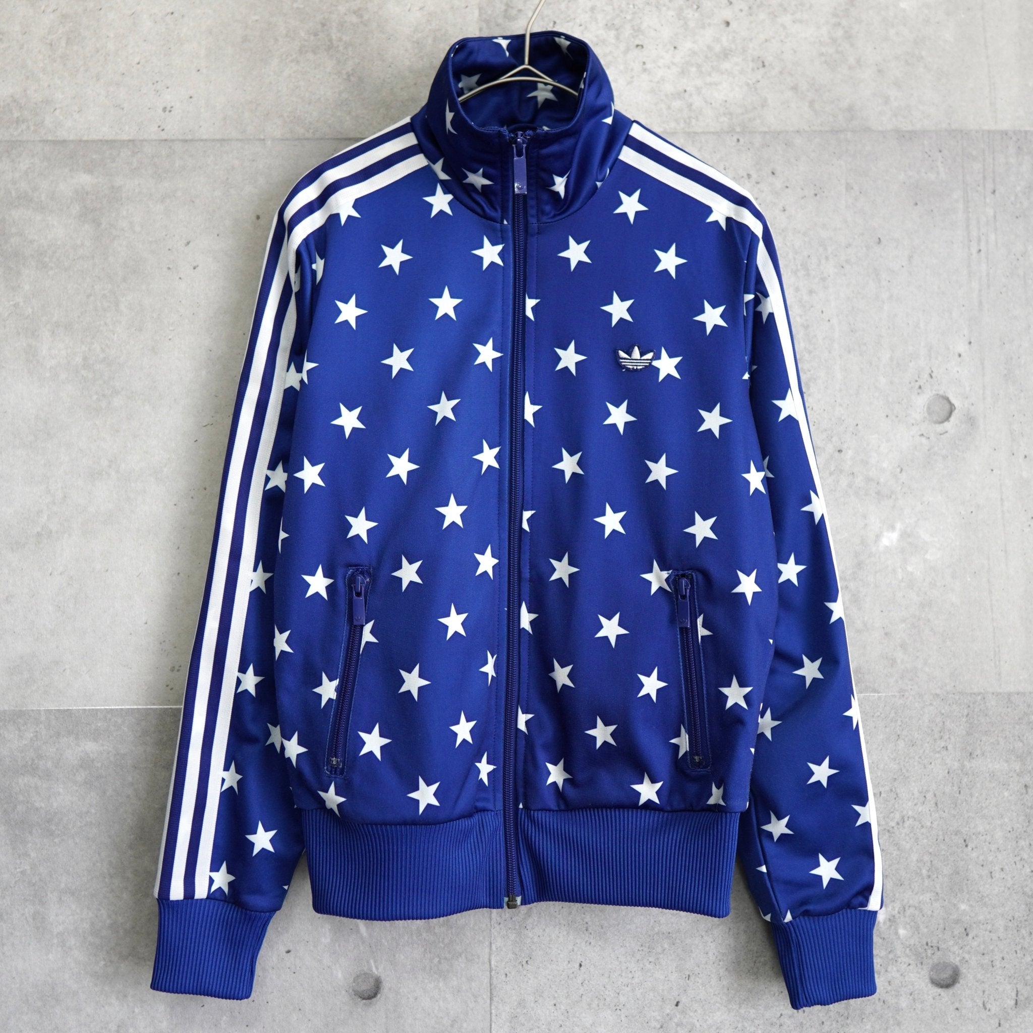 sm-313791.jpg?v=1725042446