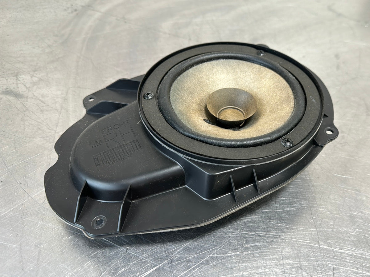 F7A783A3-8785-4BE3-B56E-