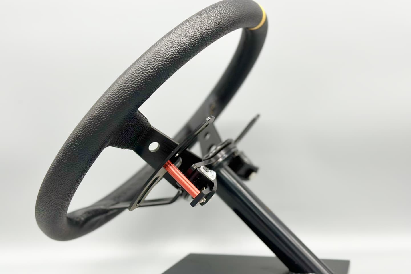 PADDLE SHIFTER RS│NIGHT-PAGER ナイトペイジャー公式ホームページ