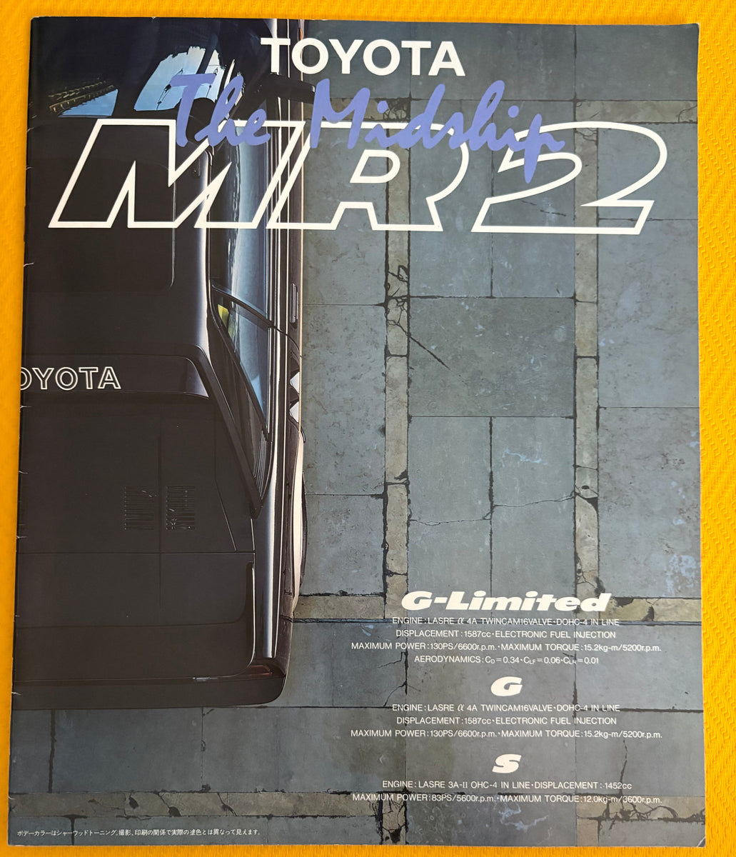 IMG_3036_1200x1200.jpg?v=