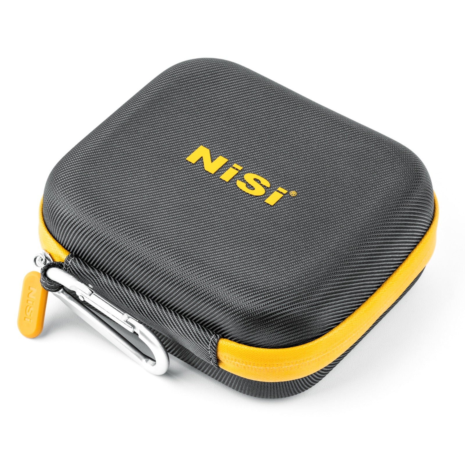 DSC05576.jpg?v=1709108525&