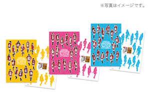 雑貨｜グッズ｜NMB48公式サイト