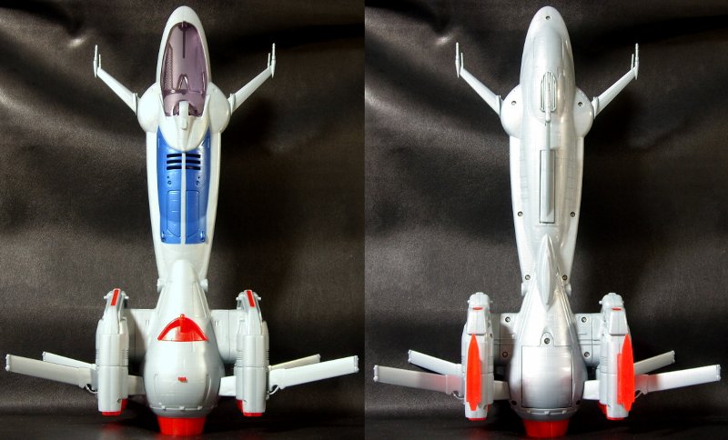 ワルキューレ（バルキリー）