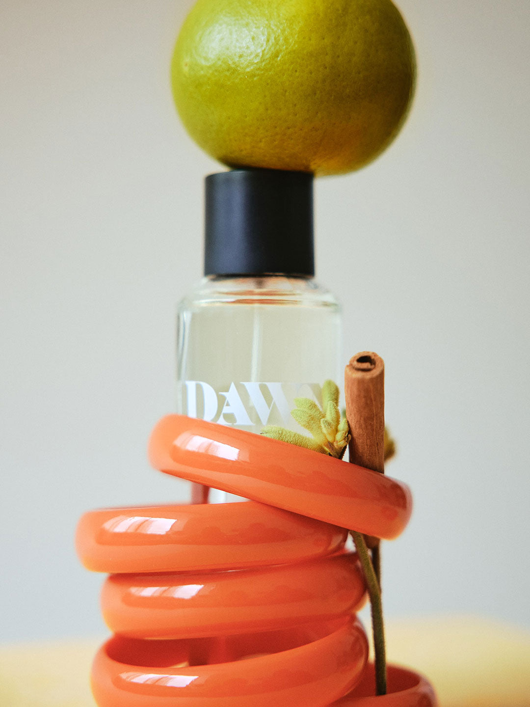 DAWN TILL DUSK 50ML – NO BRAINER