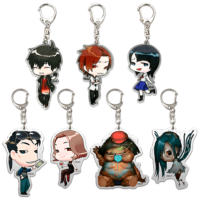 Goods | NG ―エヌジー― 公式サイト