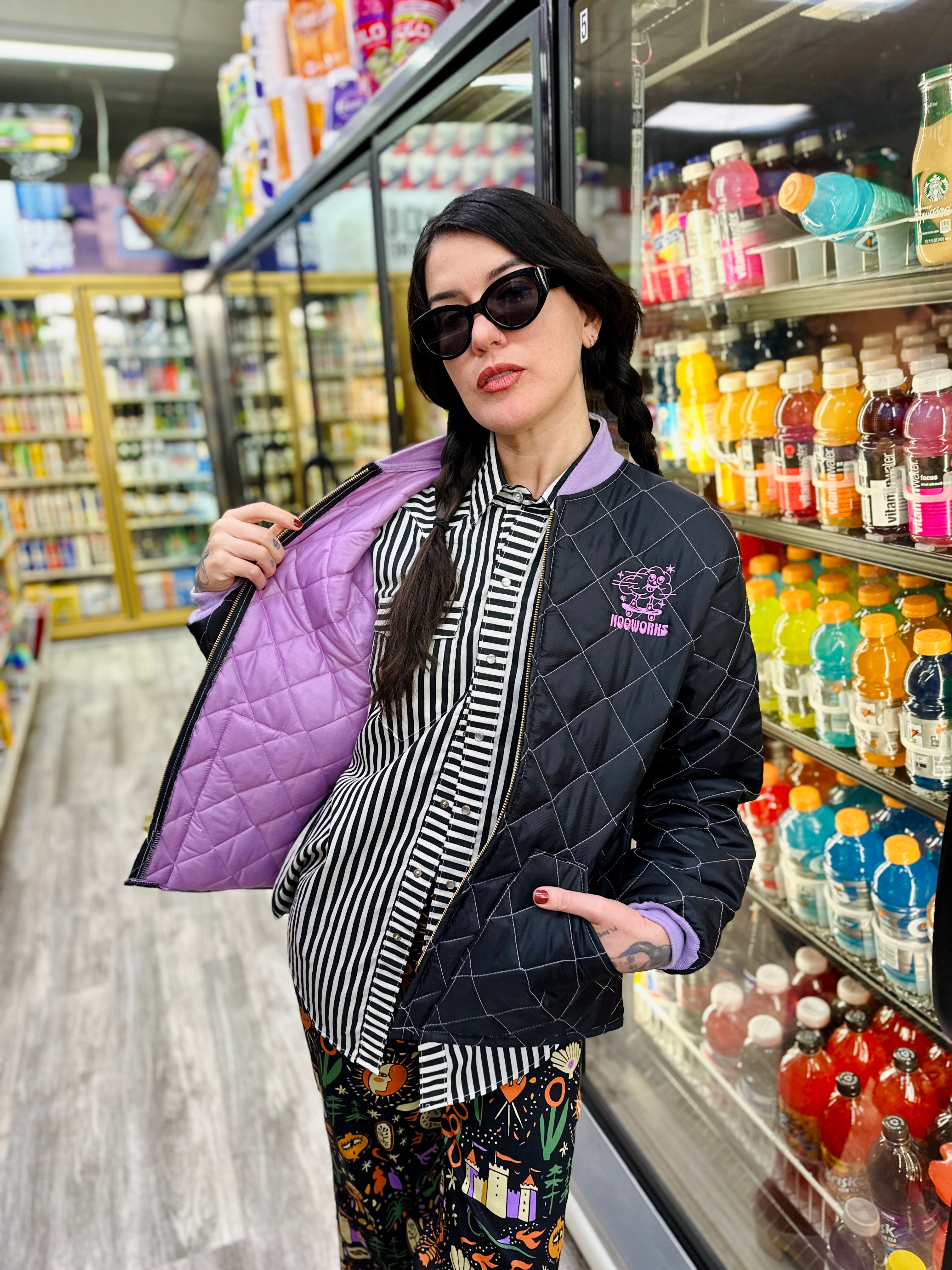 image_31.jpg?v=1739225809