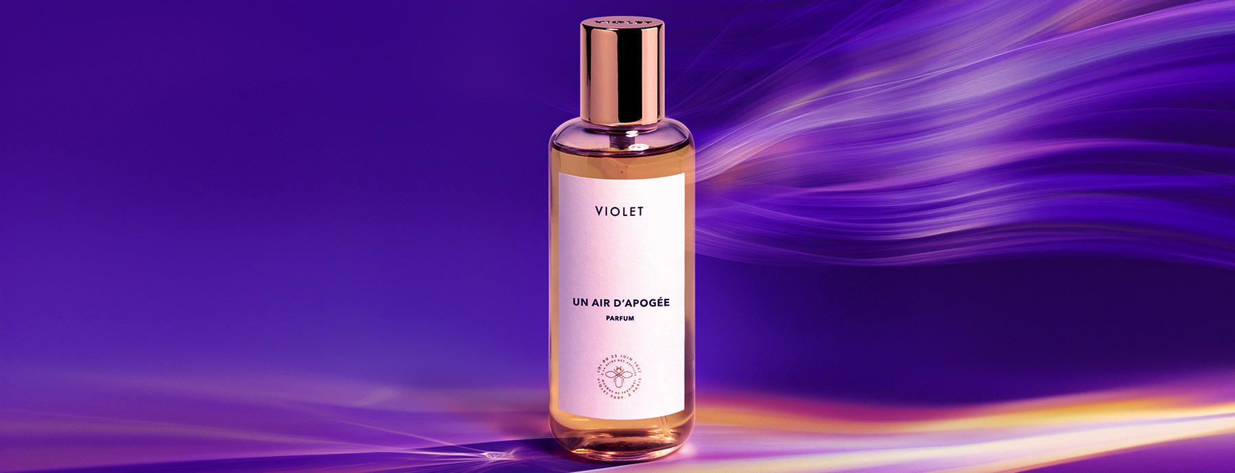 6866.jpg?v=1733998607