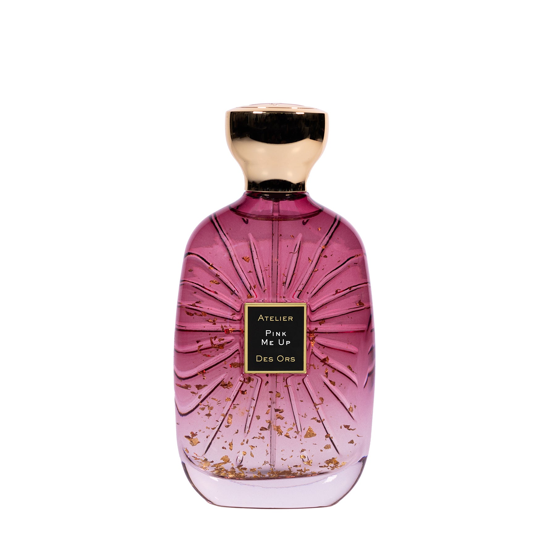 ピンク ミー アップ – NOSE SHOP