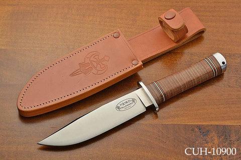 CUH-10900_large.jpg?v=1730997227