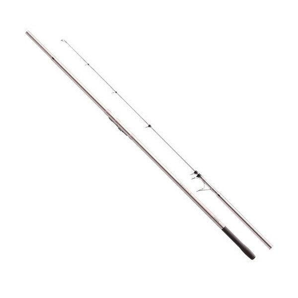 Shimano SPIN POWER Telescopic 425BX-T Surf Casting Rod