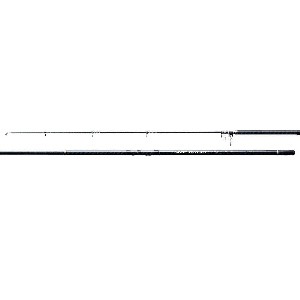 Shimano Surf Chaser 405CX-T Surf Spinning Rod 4969363249180