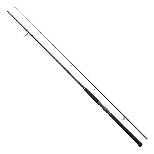 Shimano 21 COLTSNIPER BB S100MH Spinning Rod 4969363301741 – North