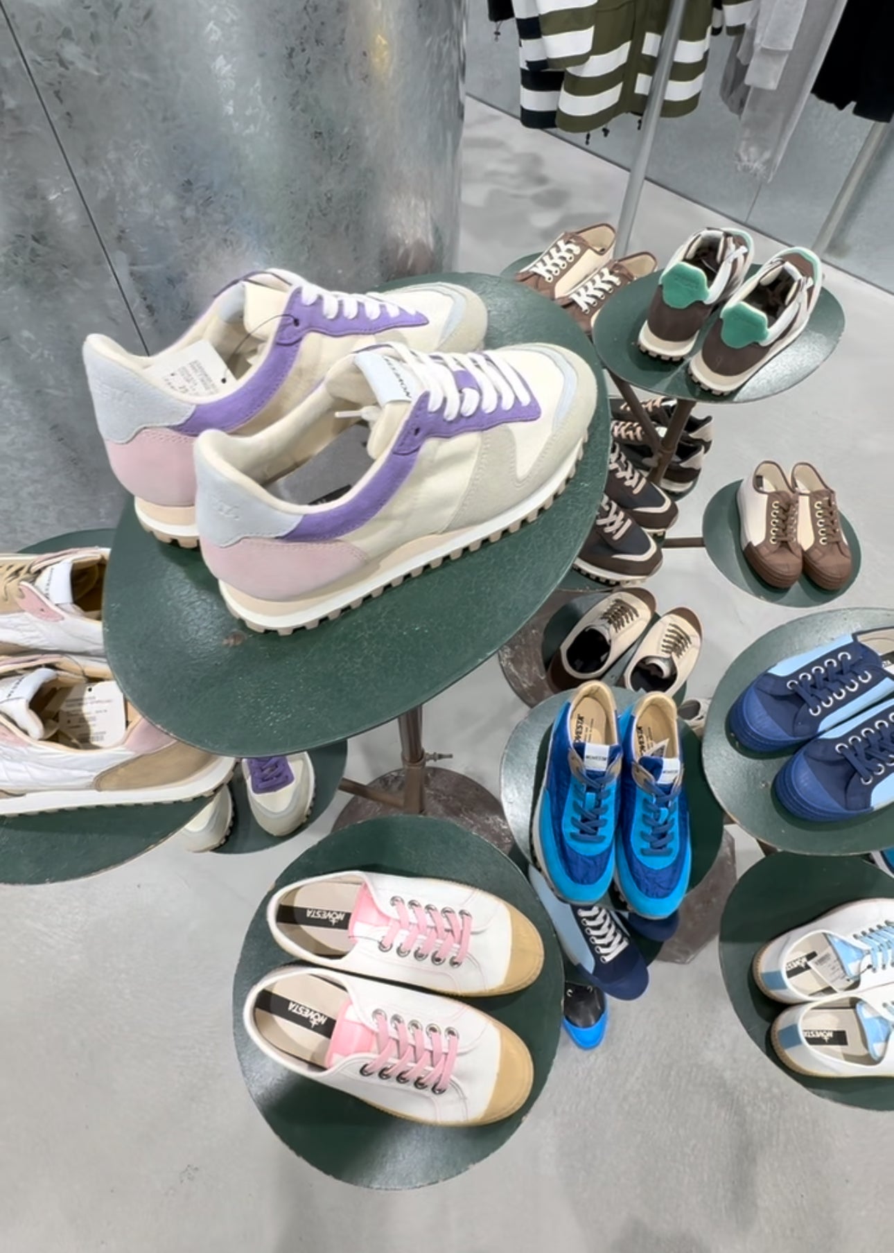 IMG_2343.jpg?v=1718682563