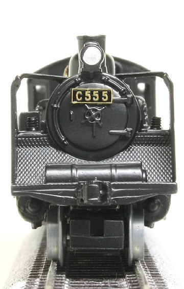 MICRO ACE C55-2Q 蒸気機関車 MICRO ACE C55-2Q 蒸気機関車 Amazon.co