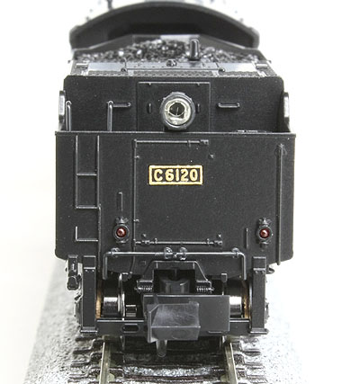 C61 20(トミックス) その3