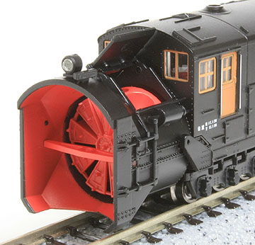 キ600・キ620 その2