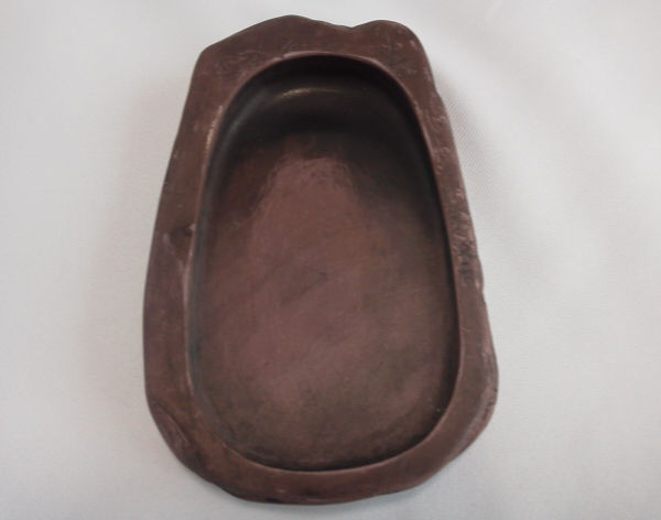 ともさんの焼き物・骨董紀行