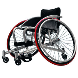 商品一覧-競技用