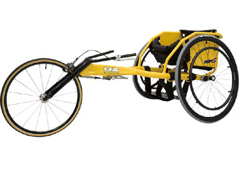 商品一覧-競技用