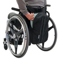 商品詳細-アクセサリー