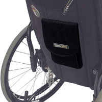 商品詳細-アクセサリー