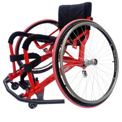 商品一覧-競技用