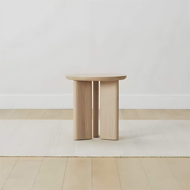 OFFINEO公式 | サイドテーブル 北欧風 コンパクト おしゃれ