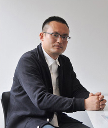 1:1」 | 伊藤之一 | APS