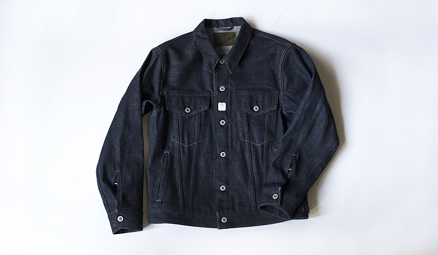 O,J DENIM” | OLD JOE BRAND