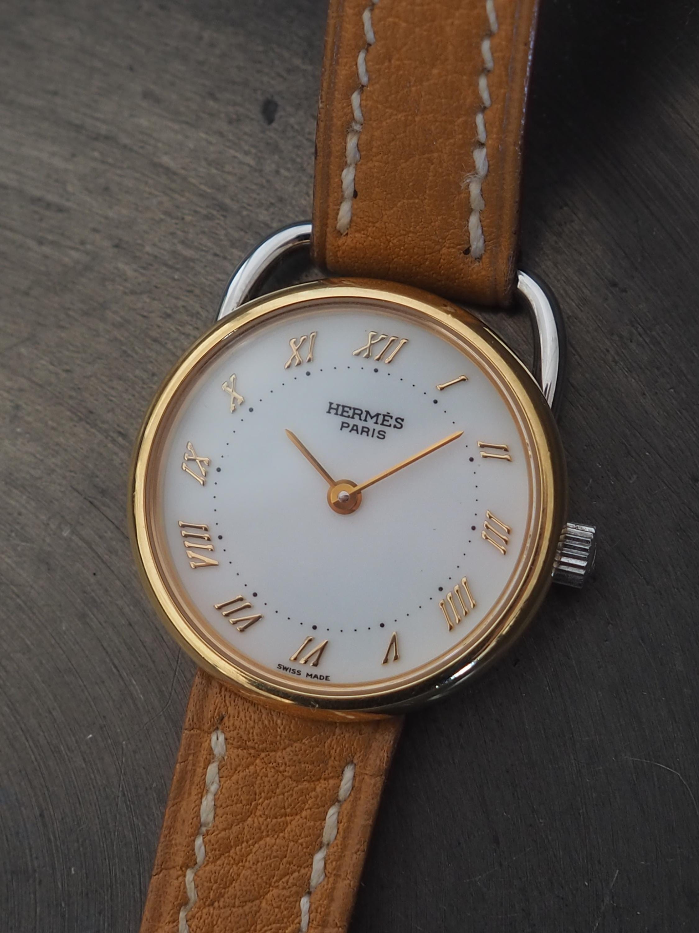 il_fullxfull.6600374407_h4zm.