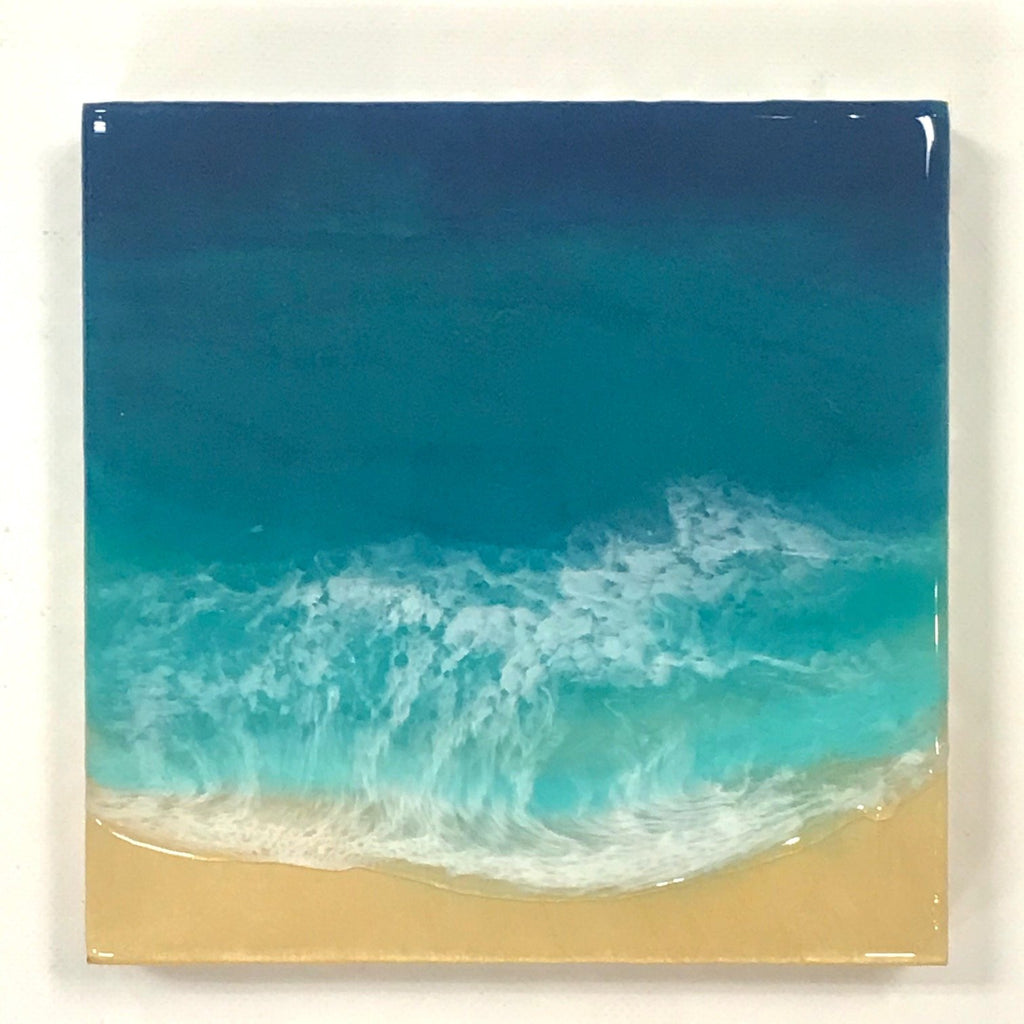 IMG_2057_1024x.jpg?v=1617761768