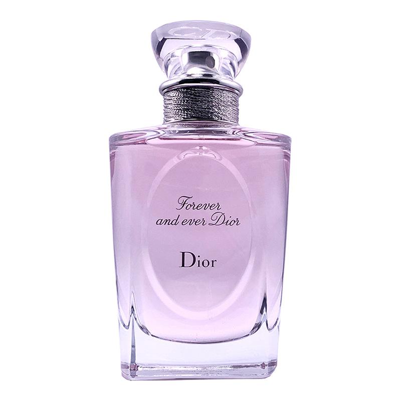 フォーエバー&エバー オードトワレ – 暮らしと香りおみせ