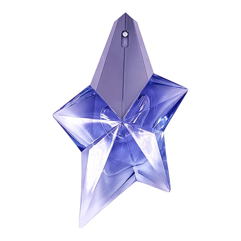 ティエリーミュグレー香水 100ml 星型ボトル ティエリーミュグレー香水