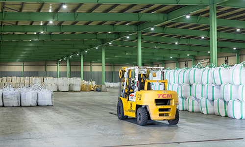 小名浜海陸運送株式会社