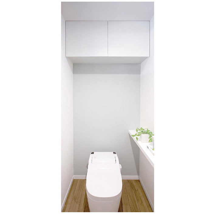 トイレ上部収納 （TJHD-CW-A） – 建材屋【ONE ORDER】- SINCE 2015 -