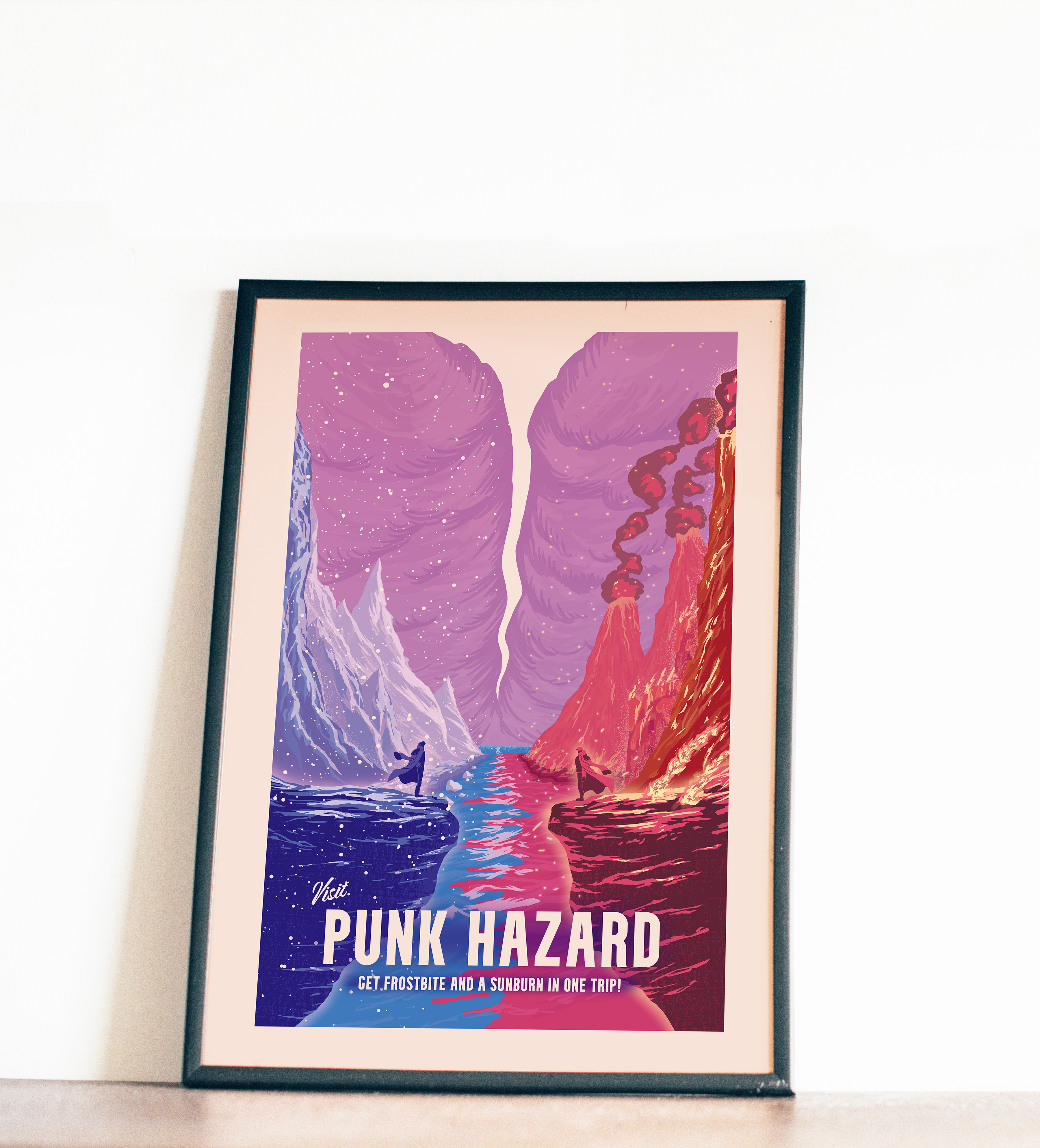 2221.png?v=1743085304