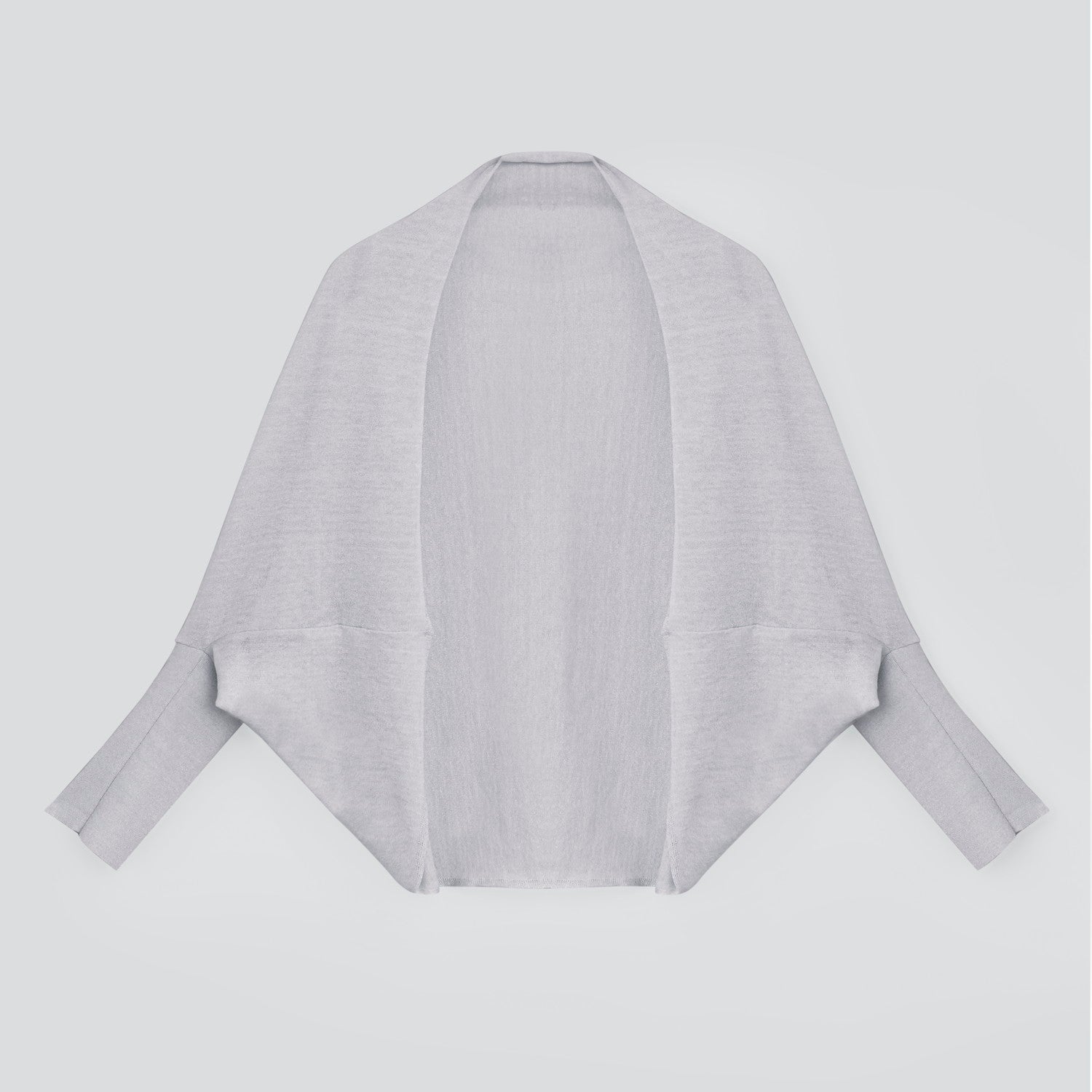 40754 Bolero “Half Moon” – FOXEY 公式オンラインブティック