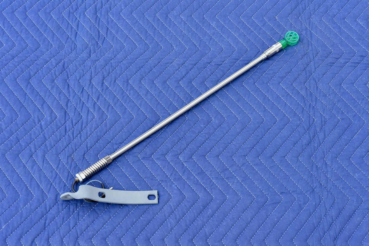 D81_3434-1_1200x1200.jpg?v=