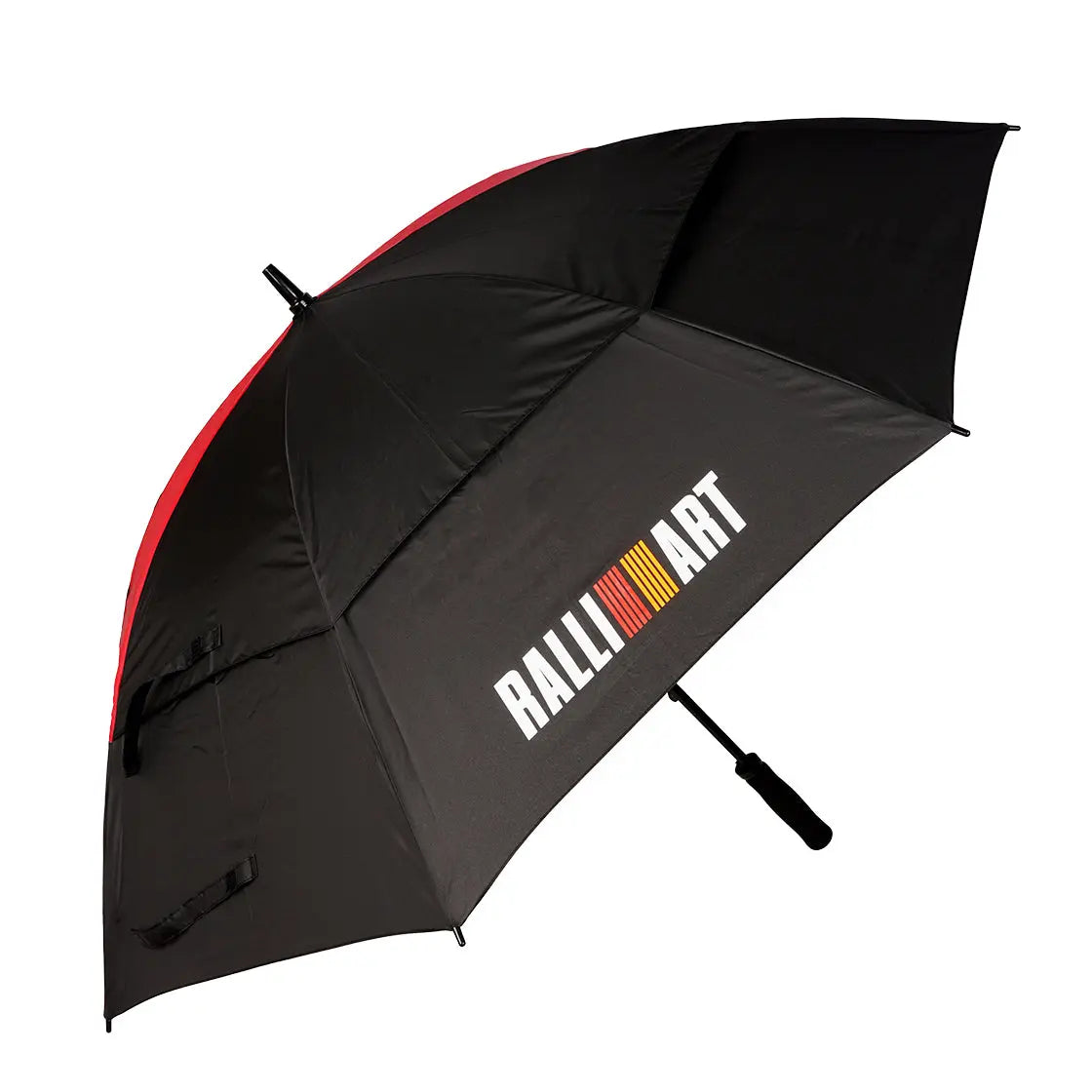 srg20032_02.jpg?v=1752657044&