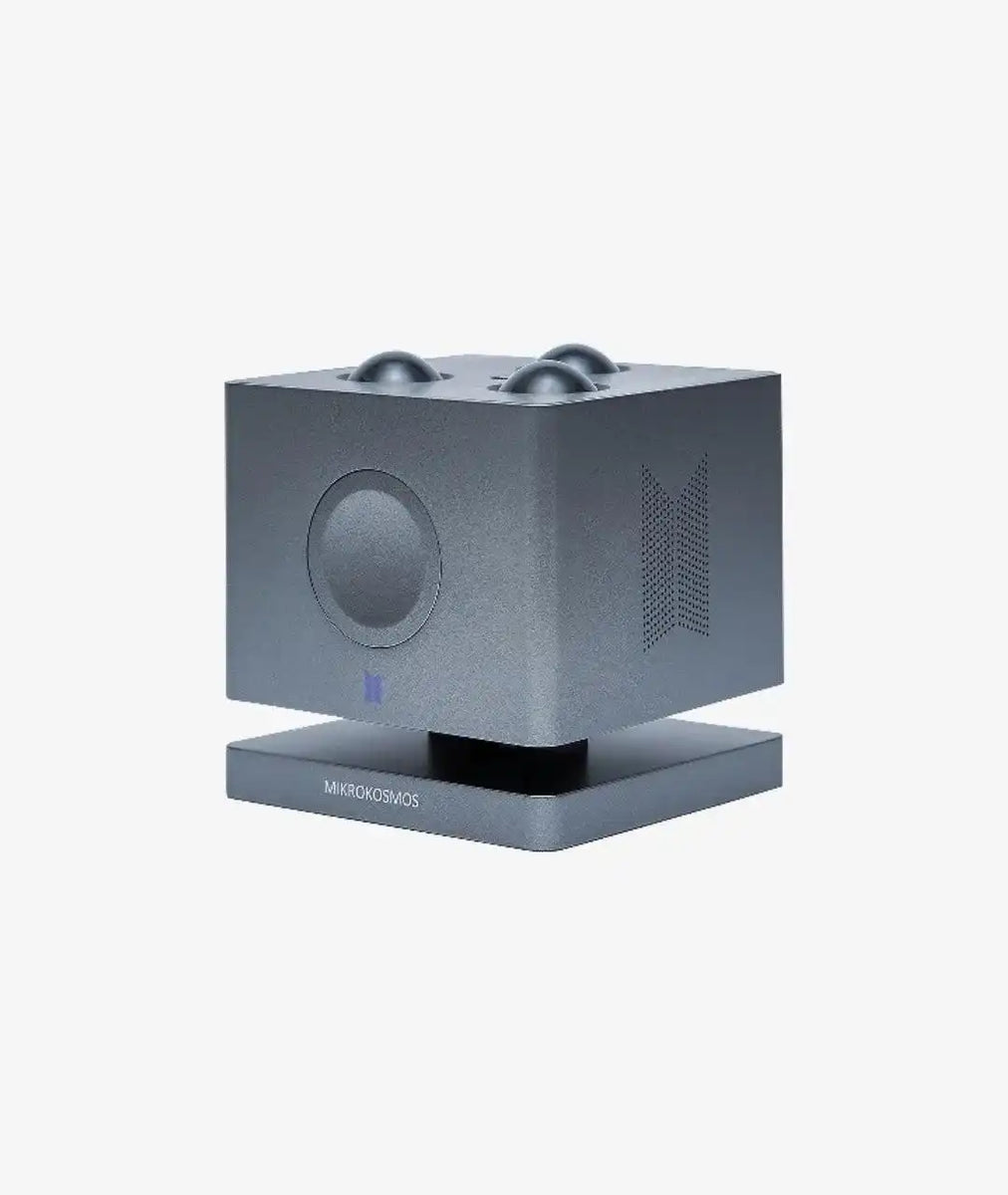 未開封❕ARTIST-MADE COLLECTION BTS ムードランプ グク BTS グク