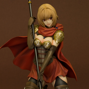 OrchidSeed official web site » RED STONE ランサー