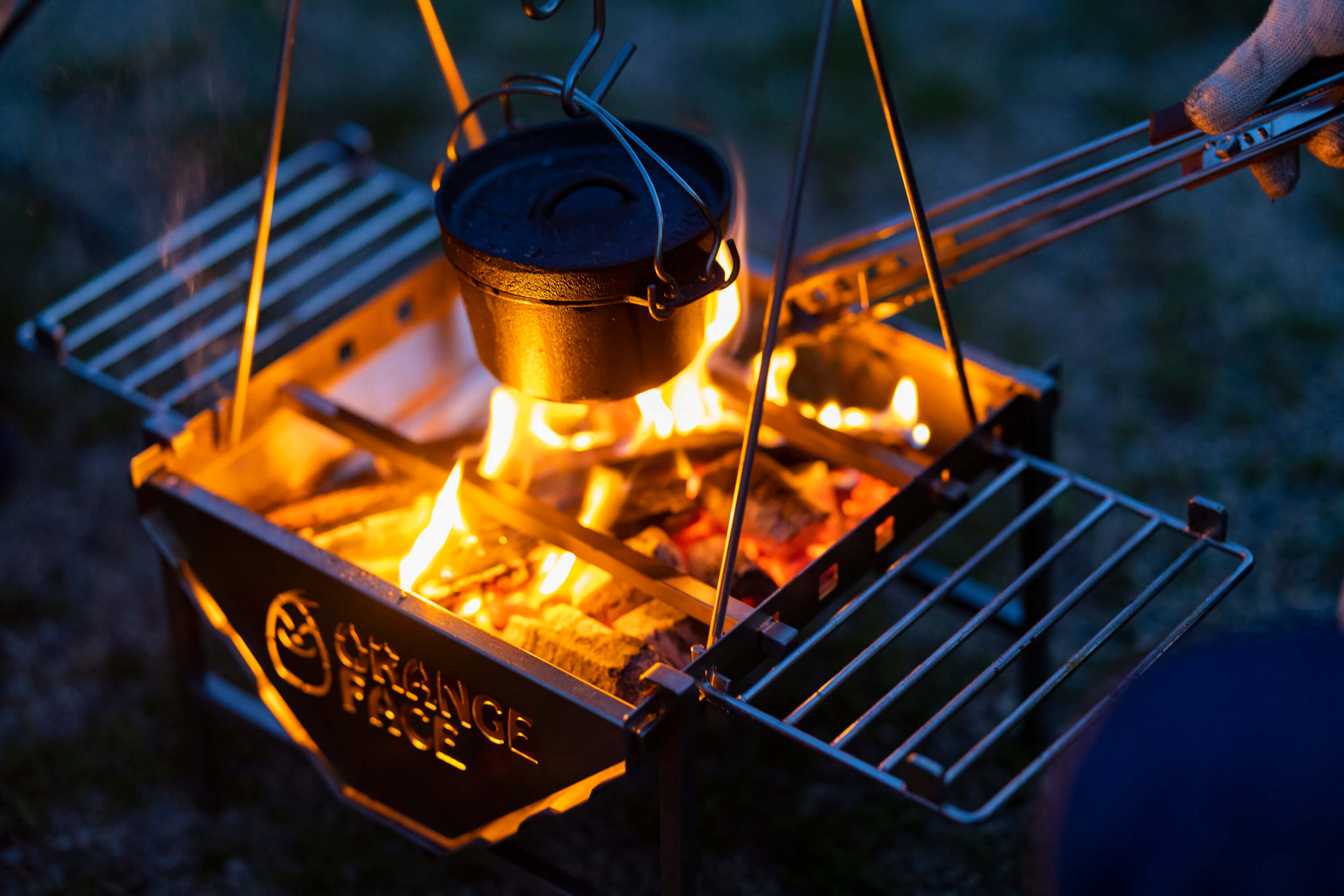 54A2581.jpg?v=1706408079