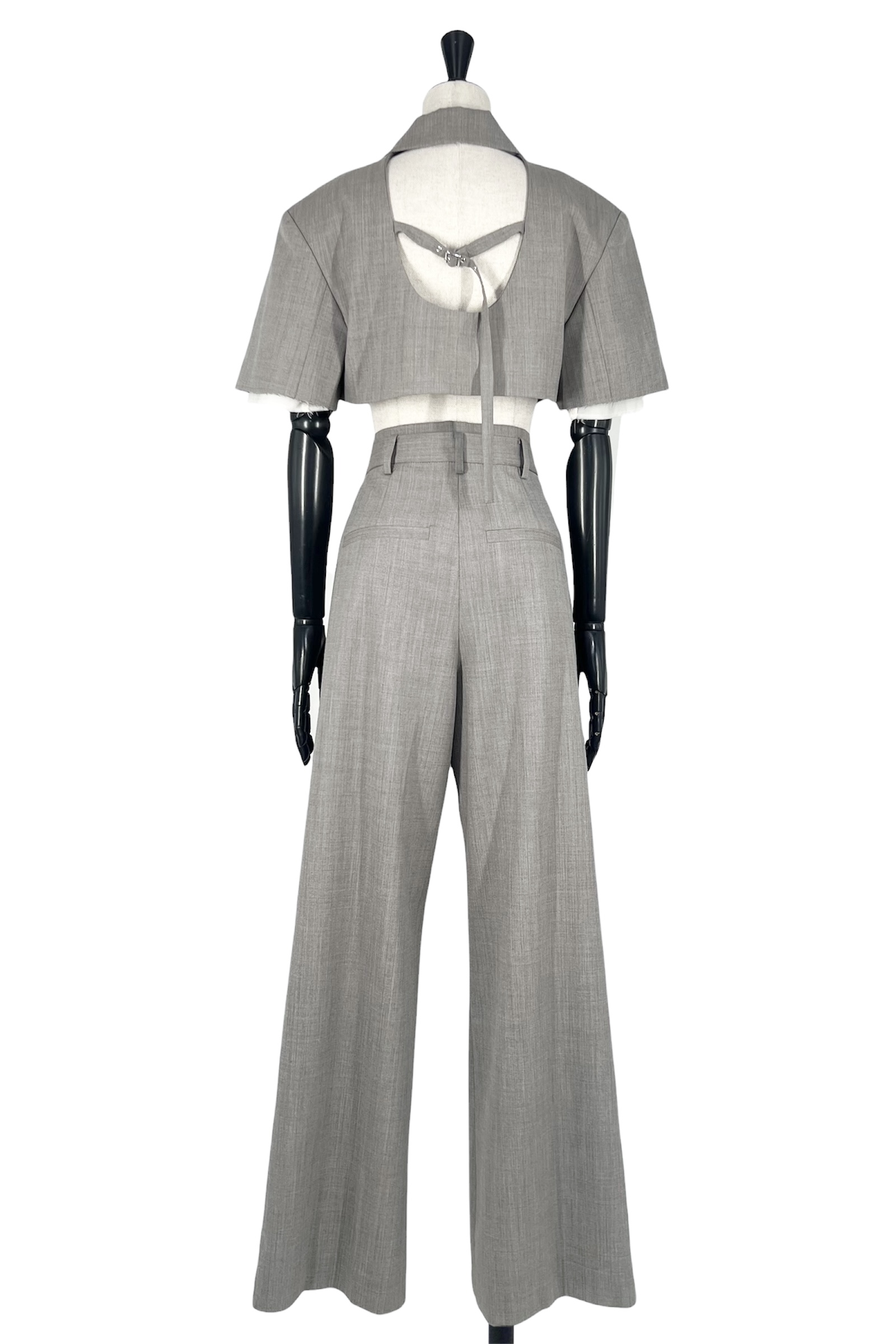 A-COSTUME】SE555847 MAISON SPECIAL