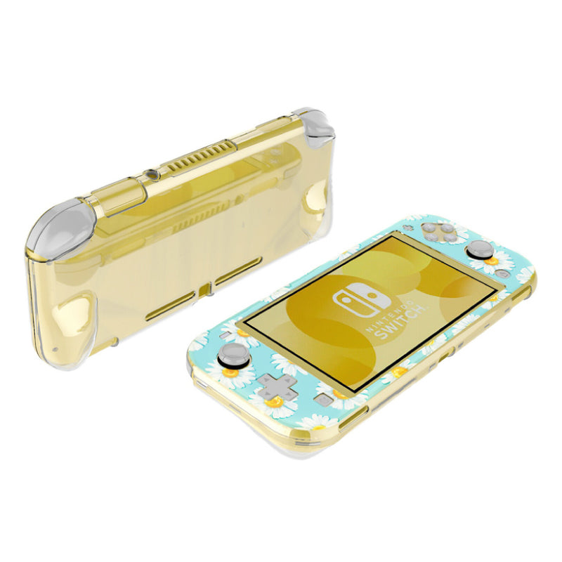 Nintendo Switch Lite 特別版 + ハードケース ハードケース